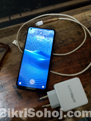 Realme 7 PRO ORIGINAL